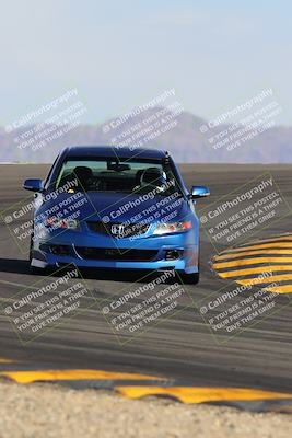 media/Feb-12-2023-Club Racer Events (Sun) [[9ed0490a96]]/4-Intermediate Low (Green)/Session 3 (Turn 12)/